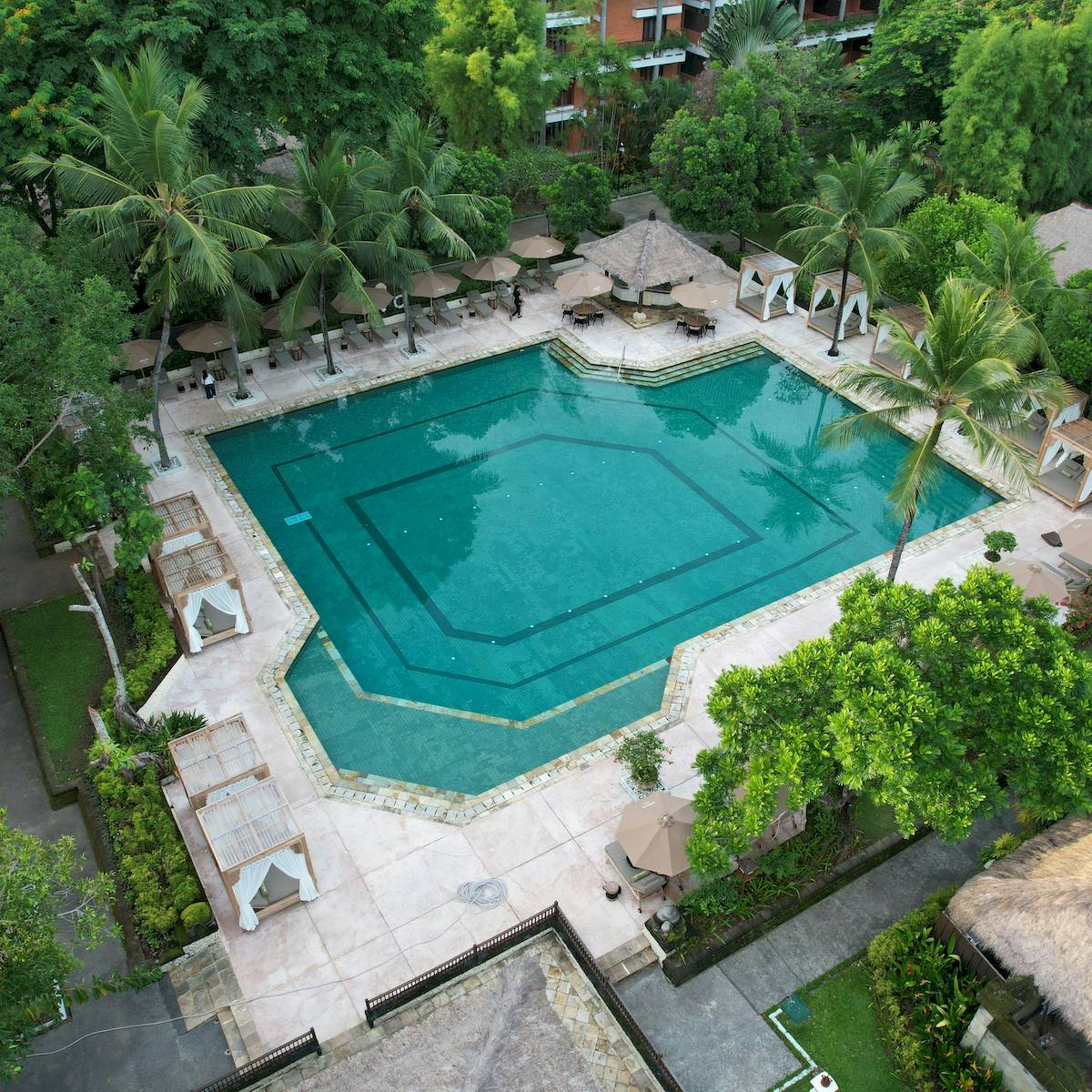 다낭-풀빌라-3 사진