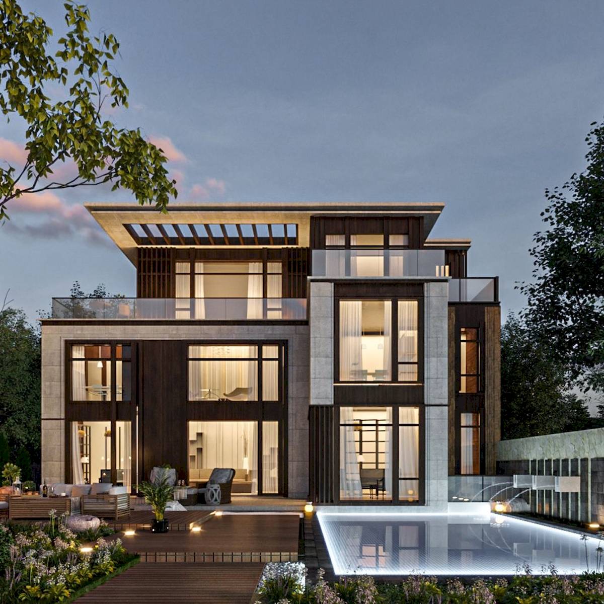 다낭-풀빌라-4 사진