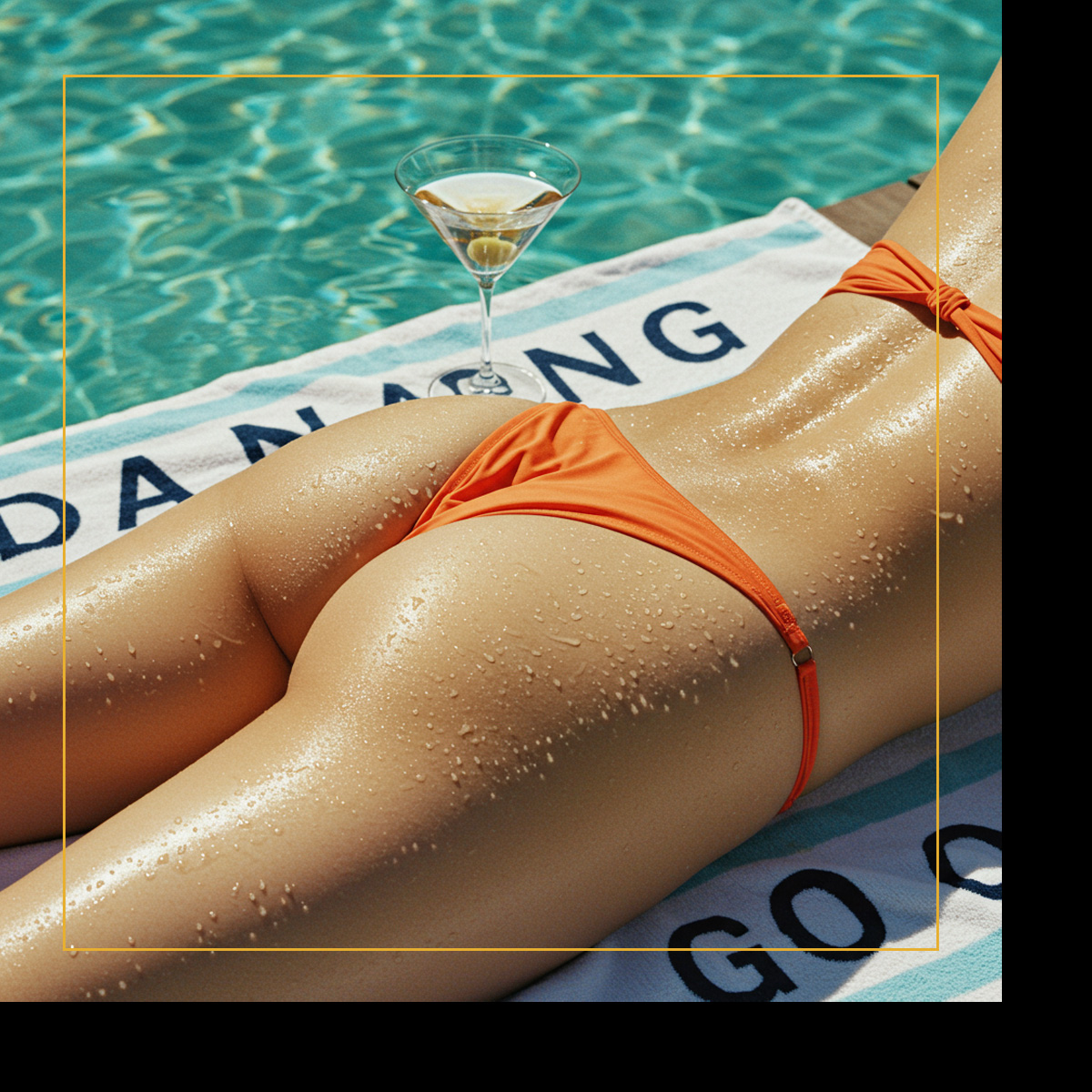 이런 분들께 추천 합니다