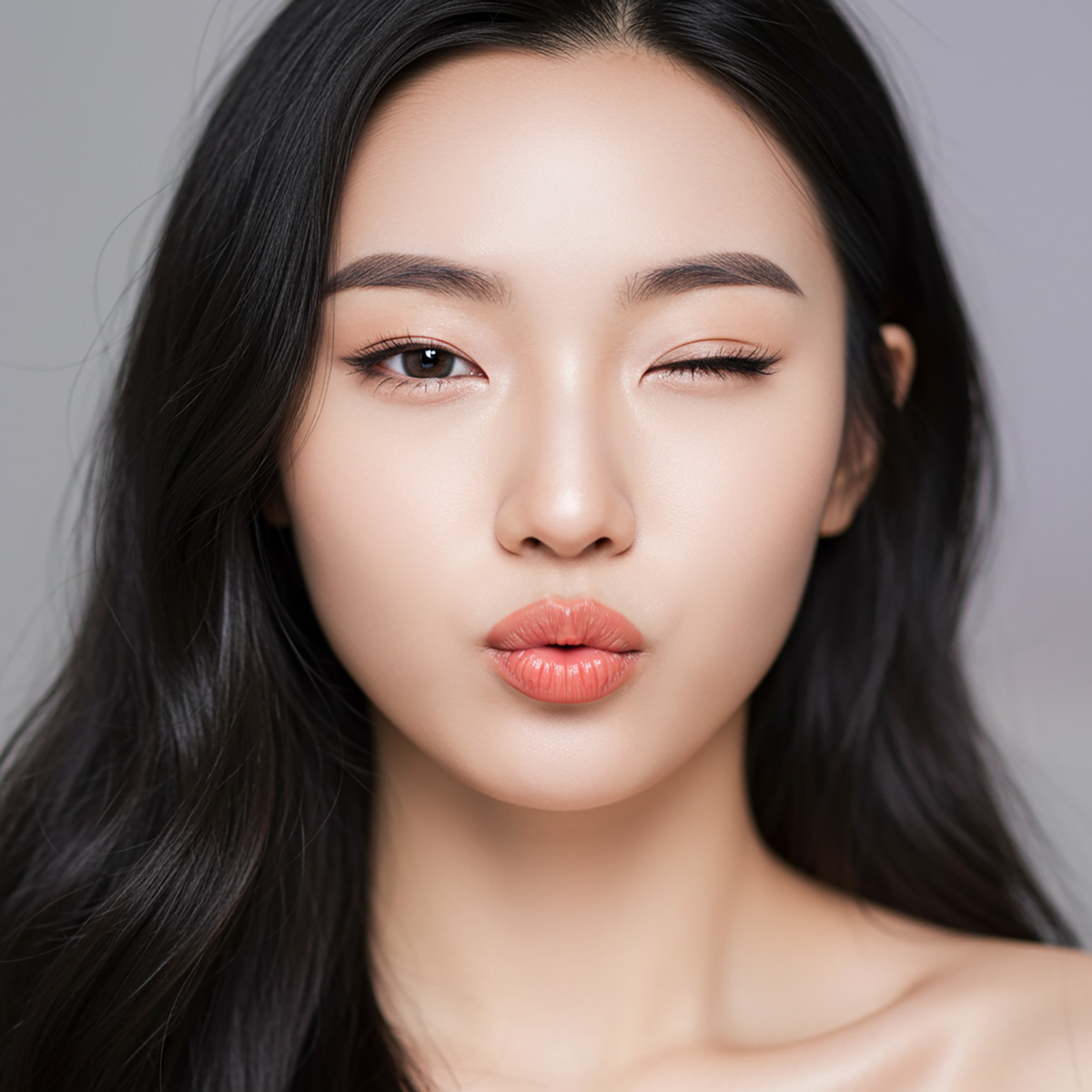 다낭 황제골프에 오시기 전에