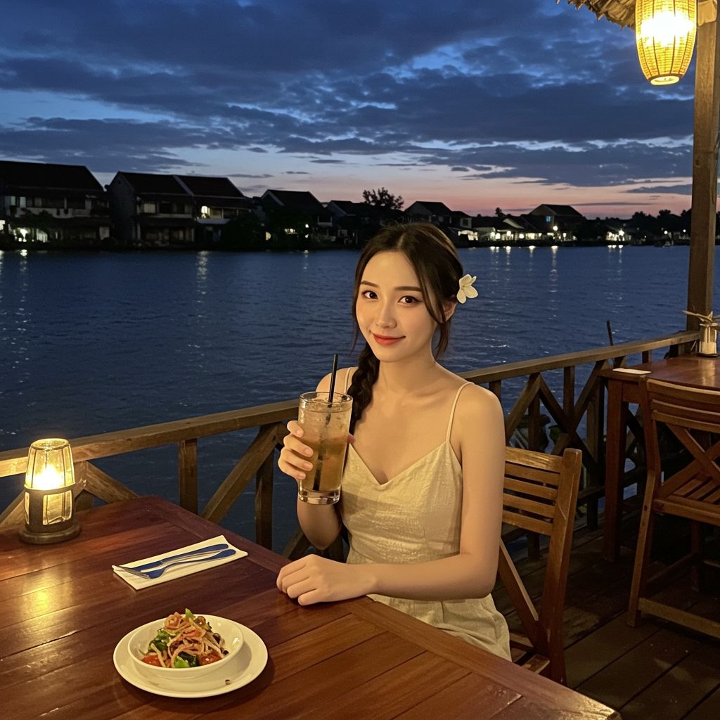 다낭-황제투어-1 사진